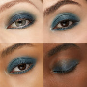Water Eyeshadow 18