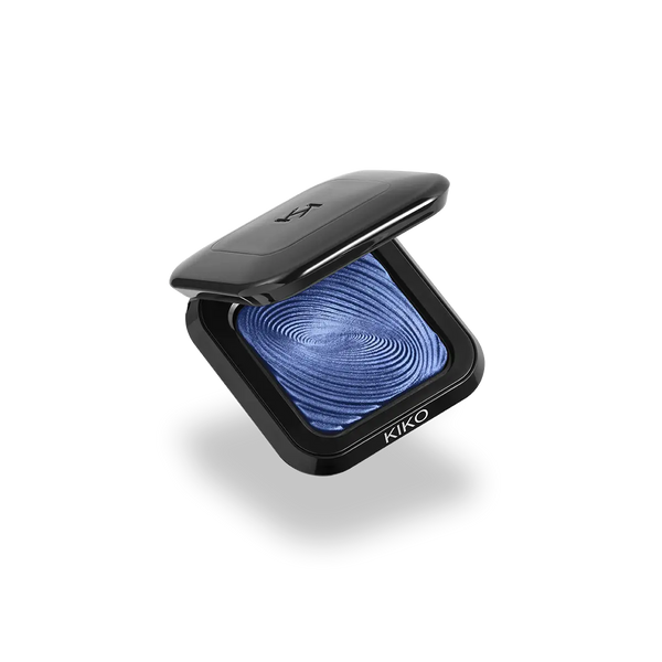 Water Eyeshadow 19