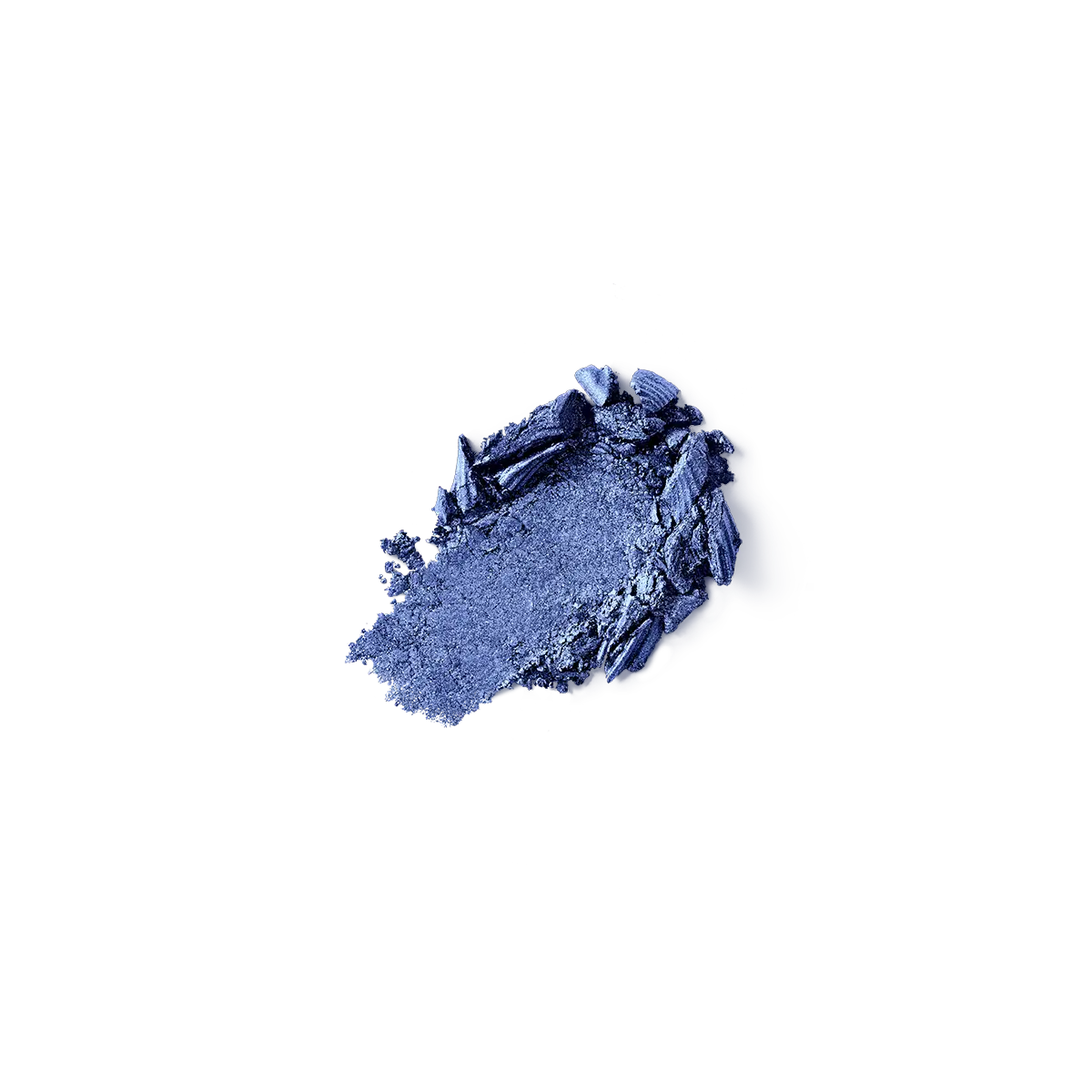 Water Eyeshadow 19