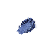Water Eyeshadow 19