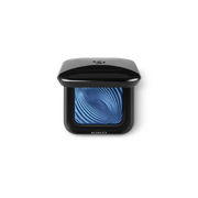 Water Eyeshadow 19