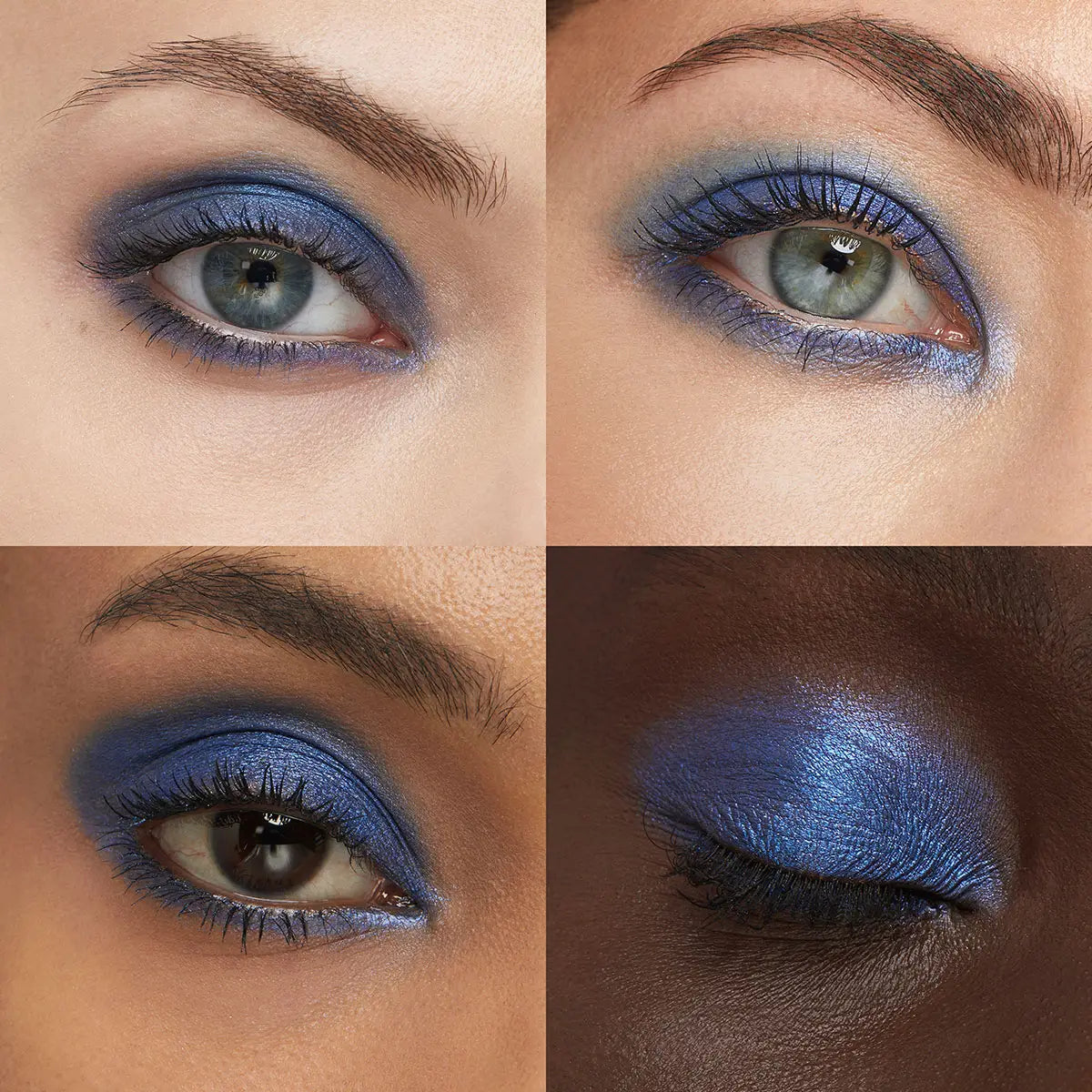 Water Eyeshadow 19