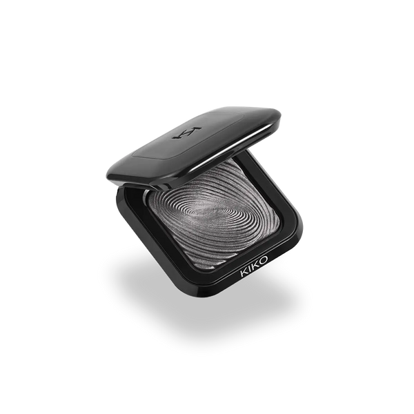 Water Eyeshadow 21