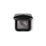 Water Eyeshadow 21