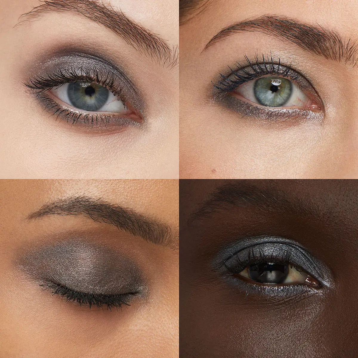 Water Eyeshadow 21