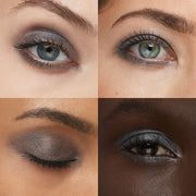 Water Eyeshadow 21