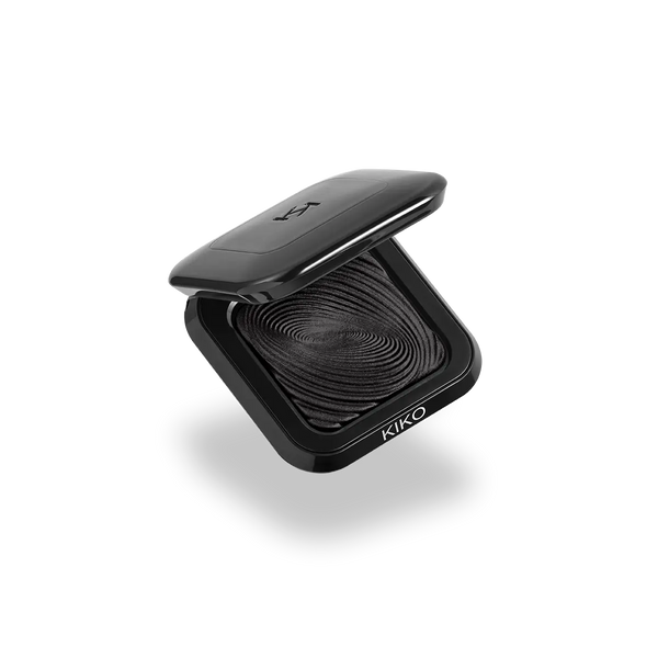 Water Eyeshadow 22