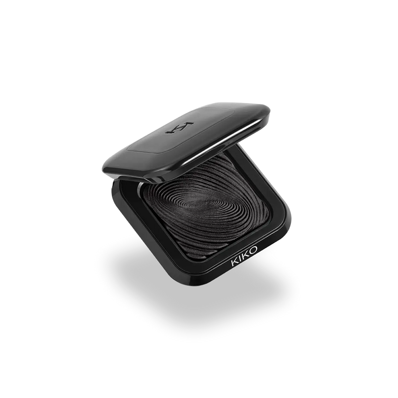 Water Eyeshadow 22
