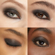Water Eyeshadow 22
