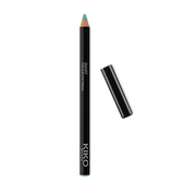Smart Colour Eyepencil