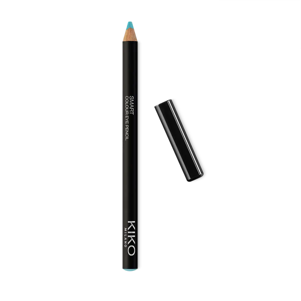 Smart Colour Eye Pencil 11