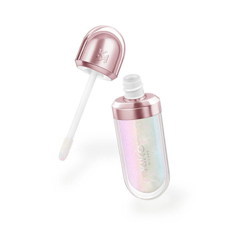3D Hydra Lip Oil 01