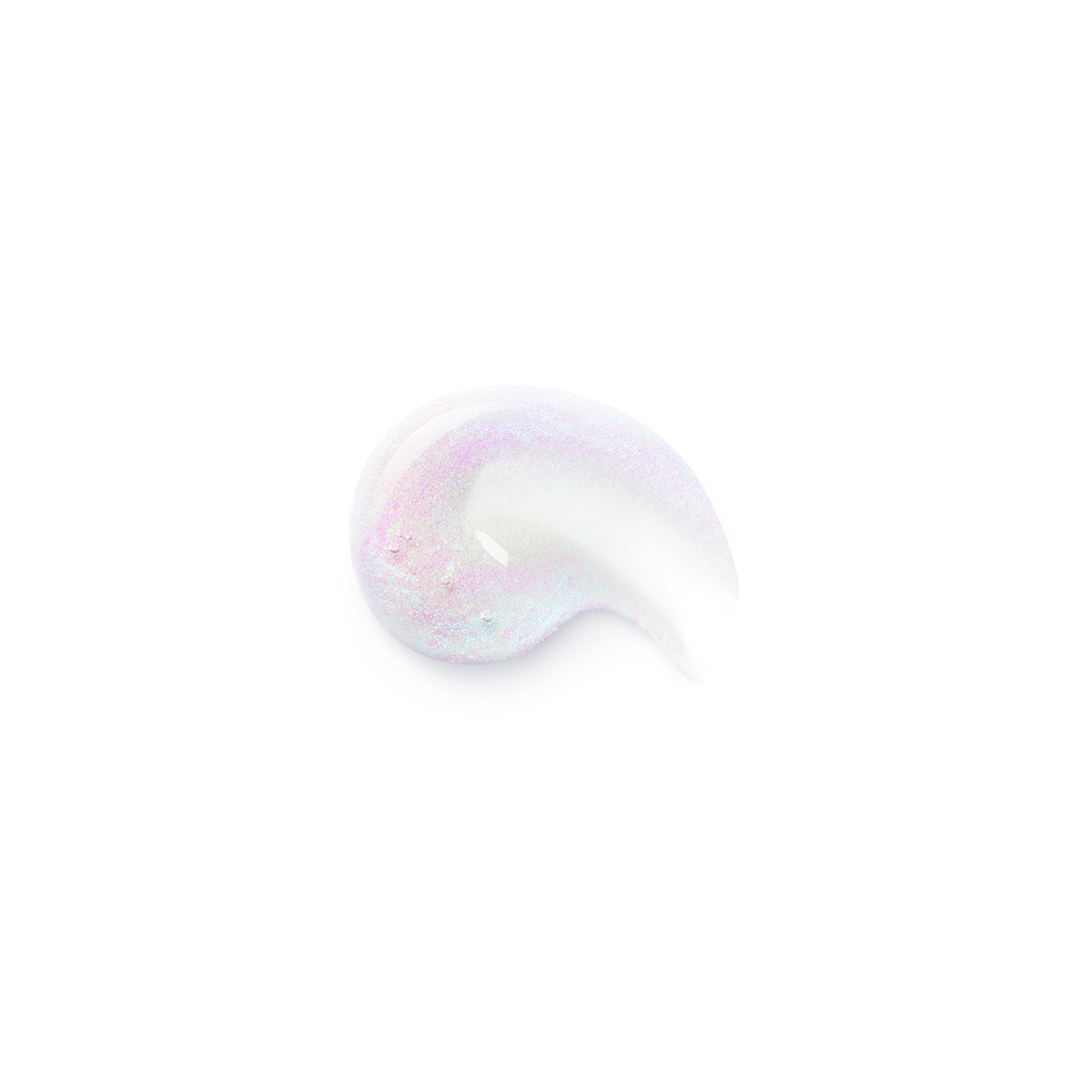 3D Hydra Lip Oil 01