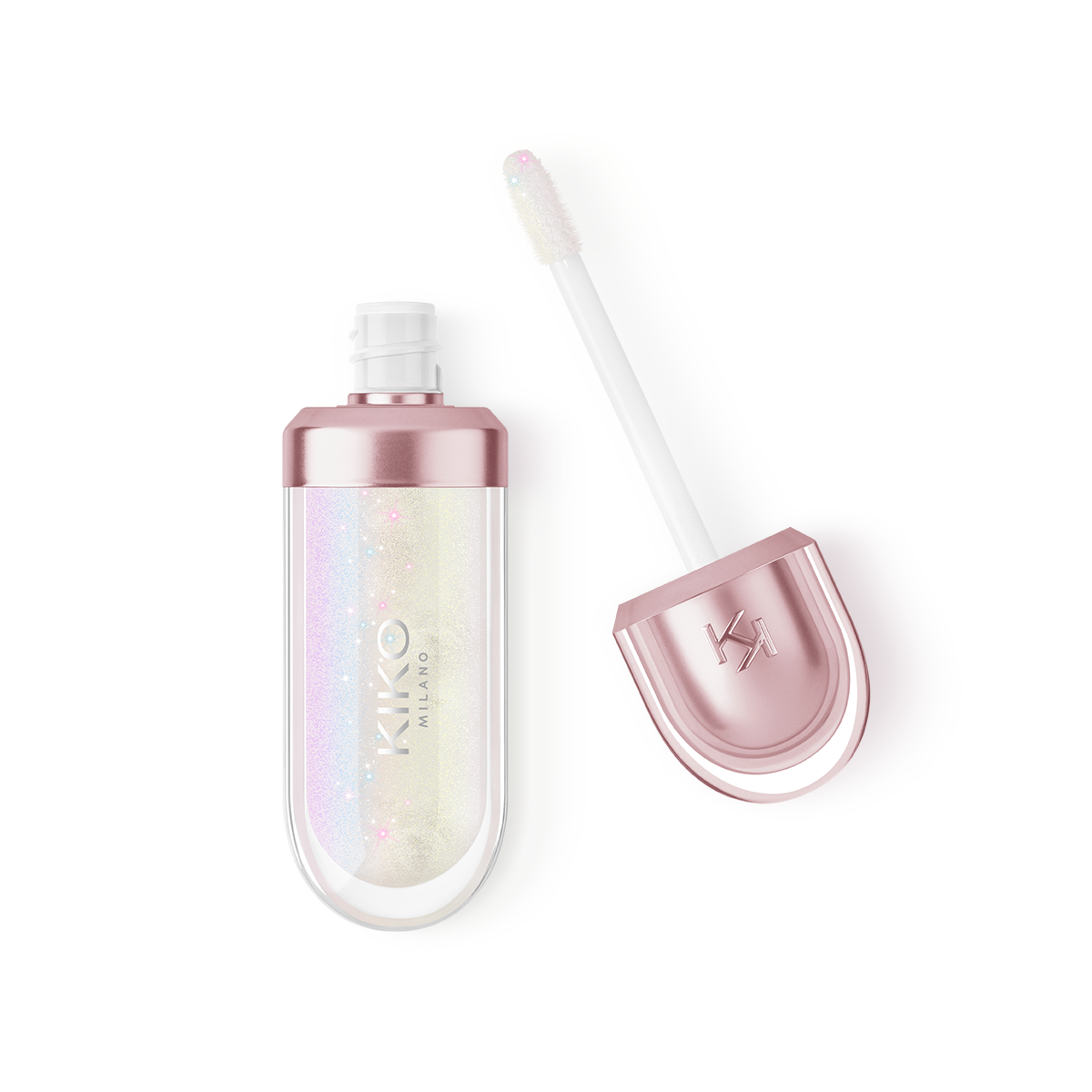 3D Hydra Lip Oil 01