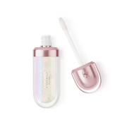 3D Hydra Lip Oil 01