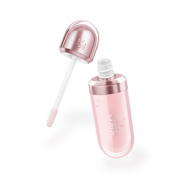 3D Hydra Lip Oil 03