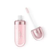 3D Hydra Lip Oil 03