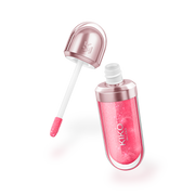 3D Hydra Lip Oil 04