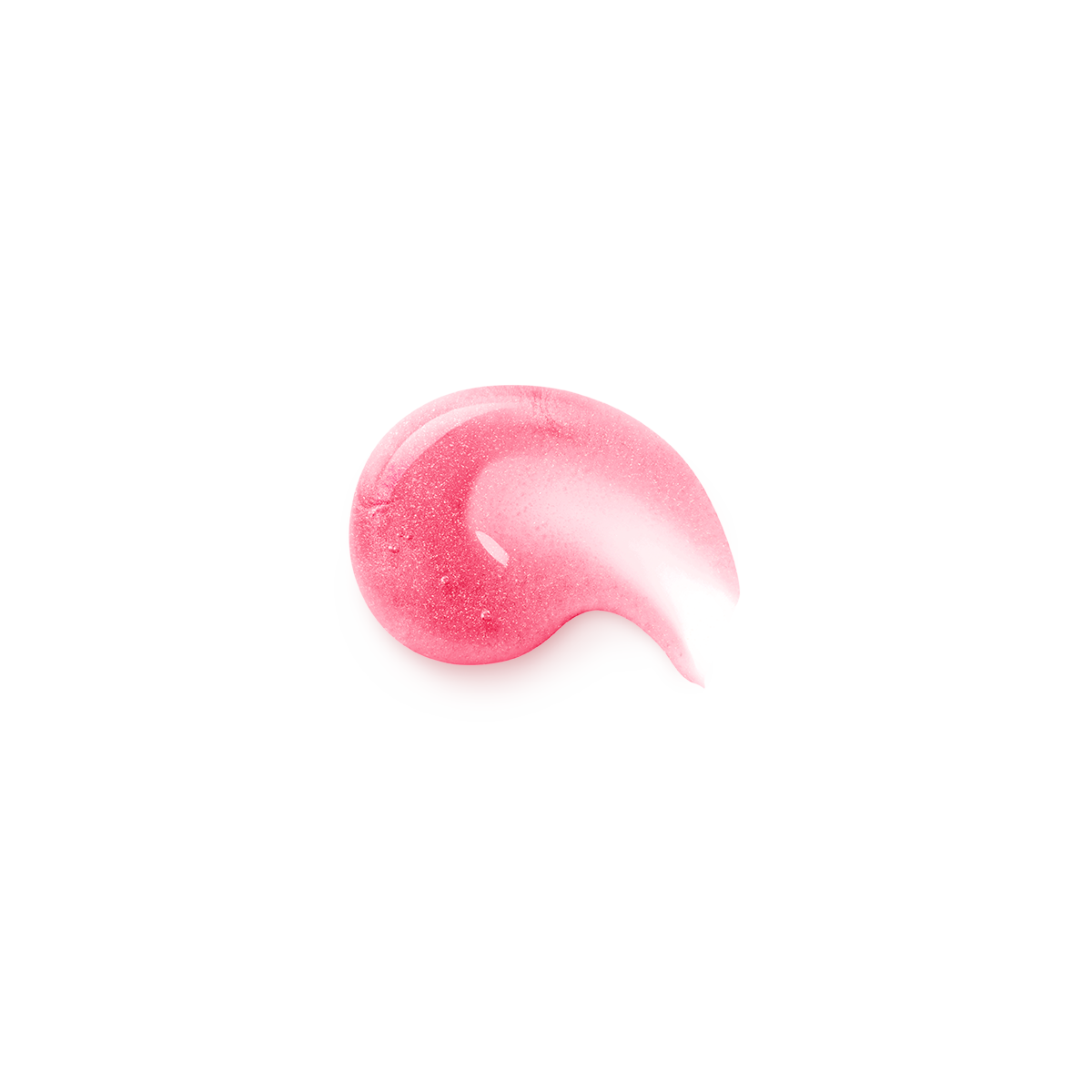 3D Hydra Lip Oil 04