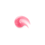 3D Hydra Lip Oil 04