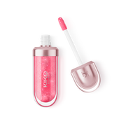 3D Hydra Lip Oil 04