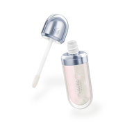 3D Hydra Lip Gloss - Limited edition
