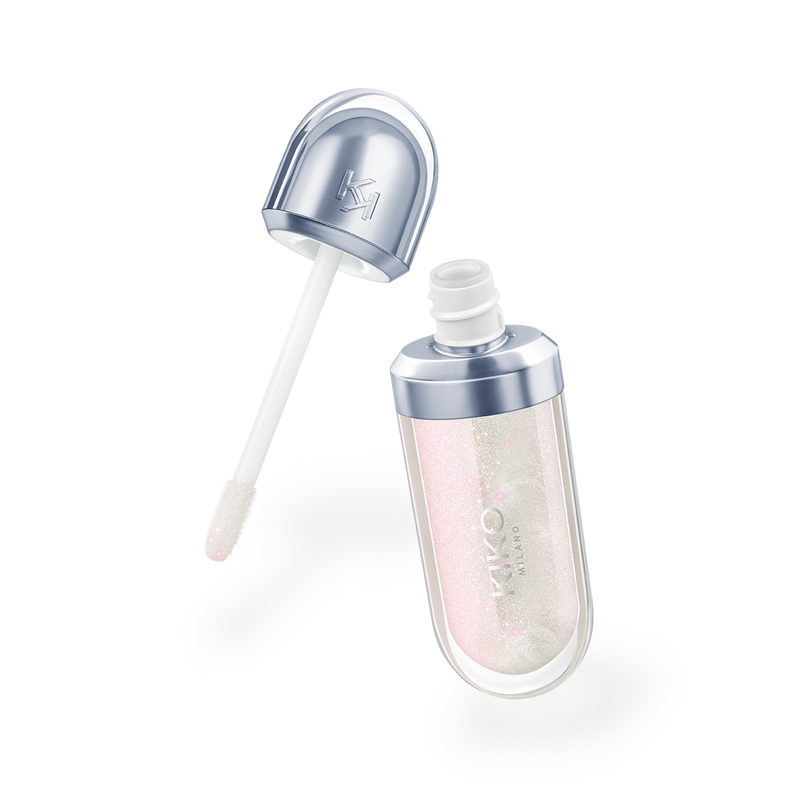 3D Hydra Lip Gloss 47 - Limited edition