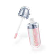 3D Hydra Lip Gloss - Limited edition