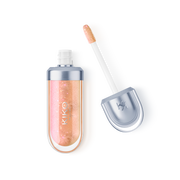 3D Hydra Lip Gloss 49 - Limited edition