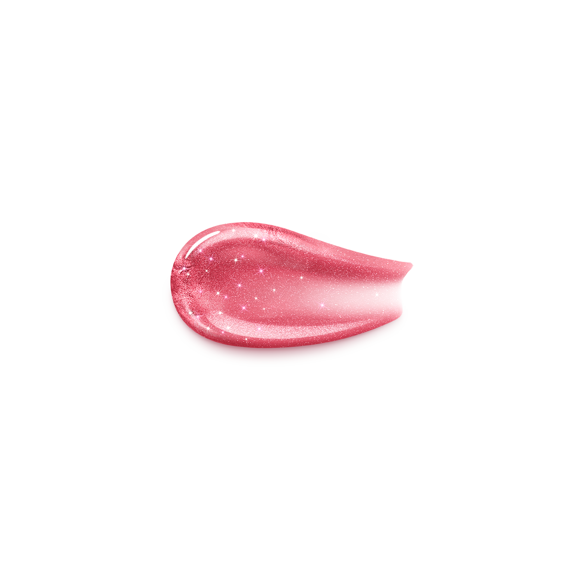 3D Hydra Lip Gloss 50 - Limited edition