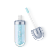 3D Hydra Lip Gloss 51 - Limited edition