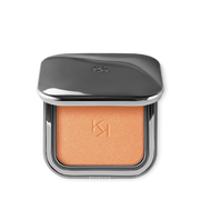 Glow Fusion Powder Highlighter
