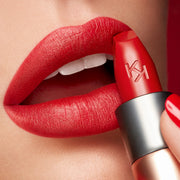 Velvet Passion Matte Lipstick 311