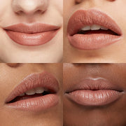 Gossamer Emotion Creamy Lipstick 104