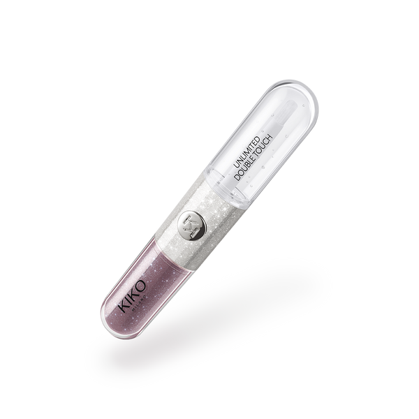 Unlimited Double Touch 157 - Limited Edition