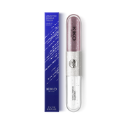 Unlimited Double Touch 157 - Limited Edition