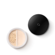 Unlimited Long Lasting Matte Loose Powder 07