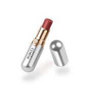 Jelly Stylo 509