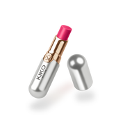 Jelly Stylo 511