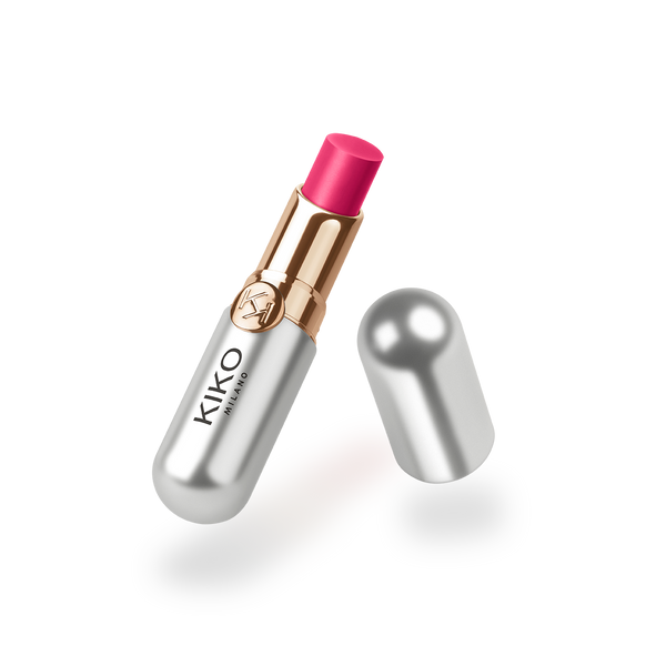 Jelly Stylo 511