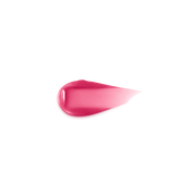 Jelly Stylo 511