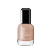 Power Pro Nail Lacquer