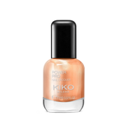 Power Pro Nail Lacquer