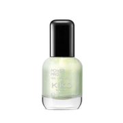 Power Pro Nail Lacquer