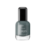 Power Pro Nail Lacquer