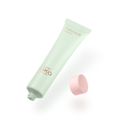 Kind by Kiko Hydra Balm Foundation