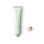 Kind by Kiko Hydra Balm Foundation 03