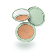 Kind by Kiko Silky Touch Powder Bronzer