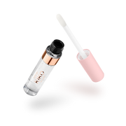Kind by Kiko Hydra Lip Oil
