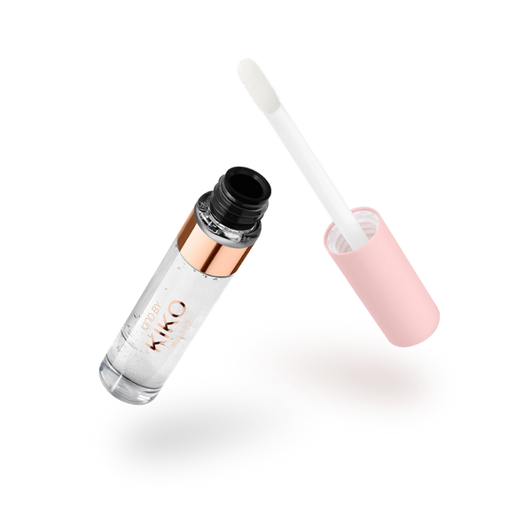 Kind by Kiko Hydra Lip Oil 01